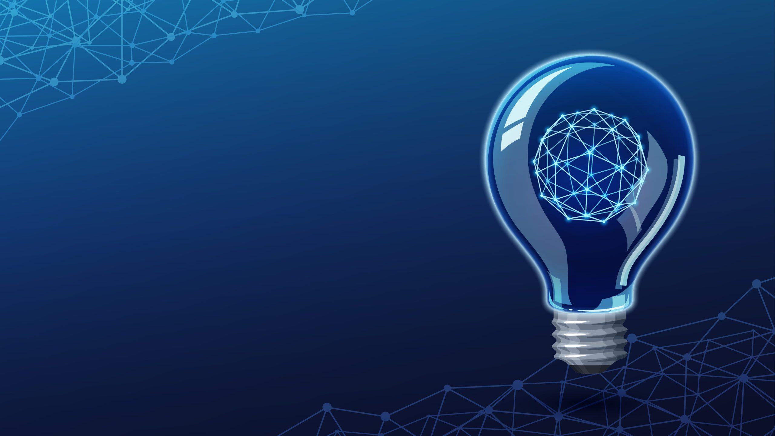 部門間のズレをなくす情報共有の仕組み