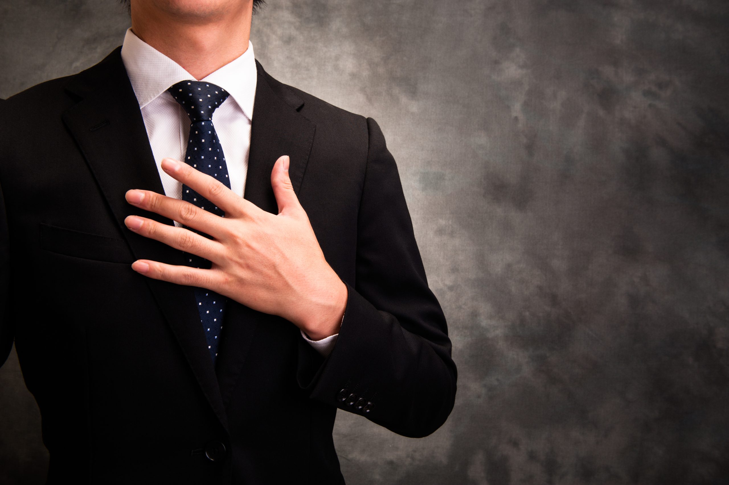 お気軽にご相談ください