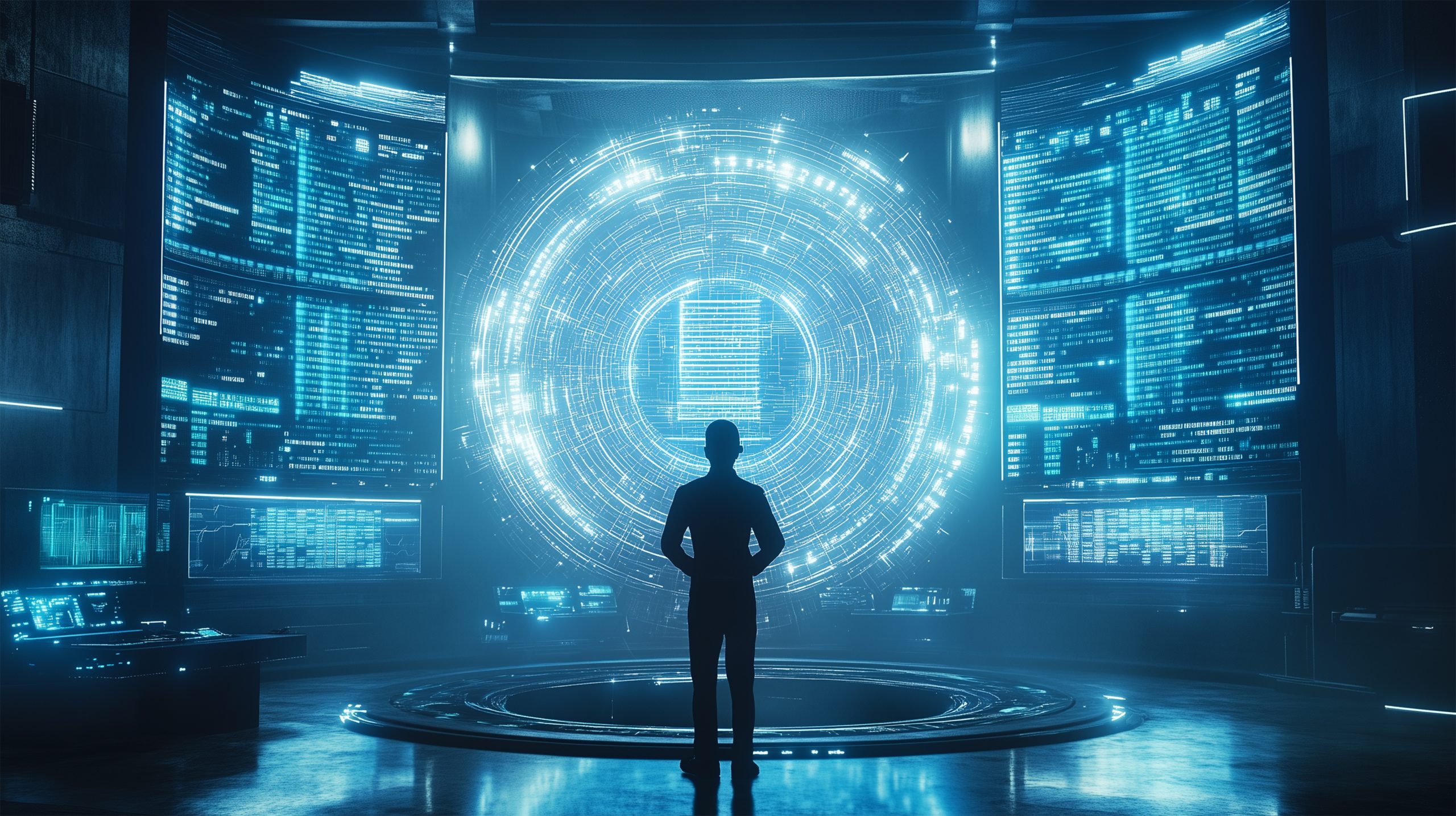 クラウド会計のしくみ