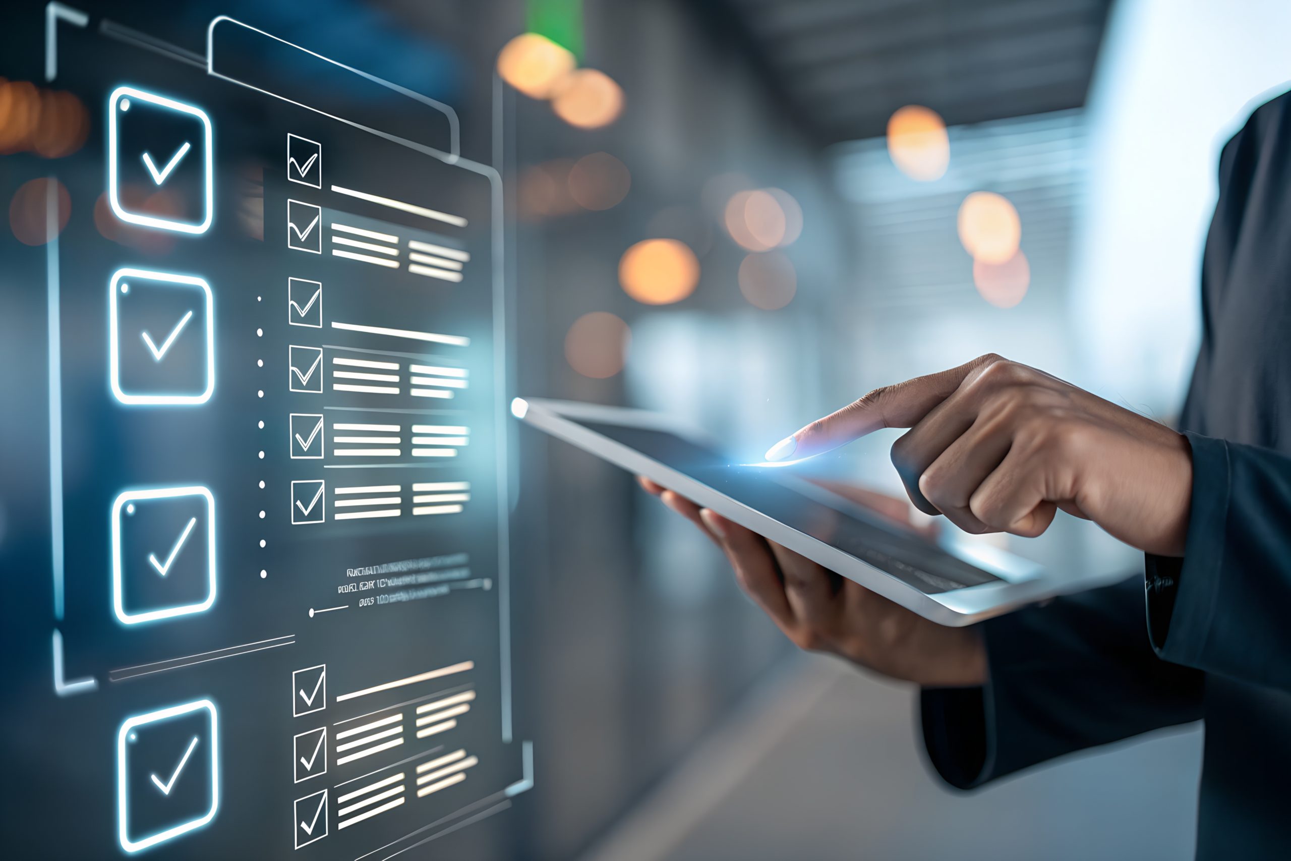 使いやすさの大切さ