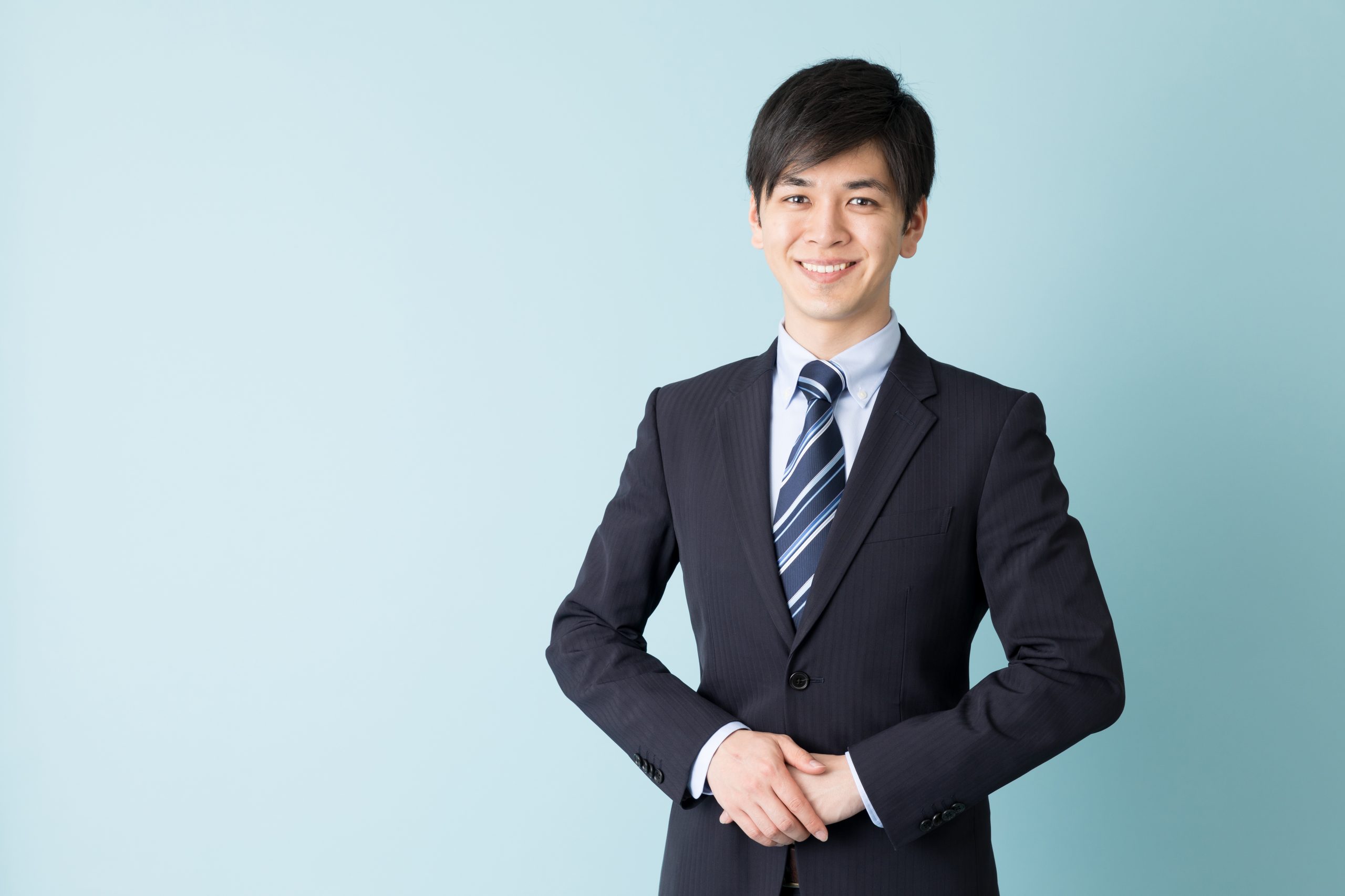 ソフト選定も業務設計もプロにおまかせ