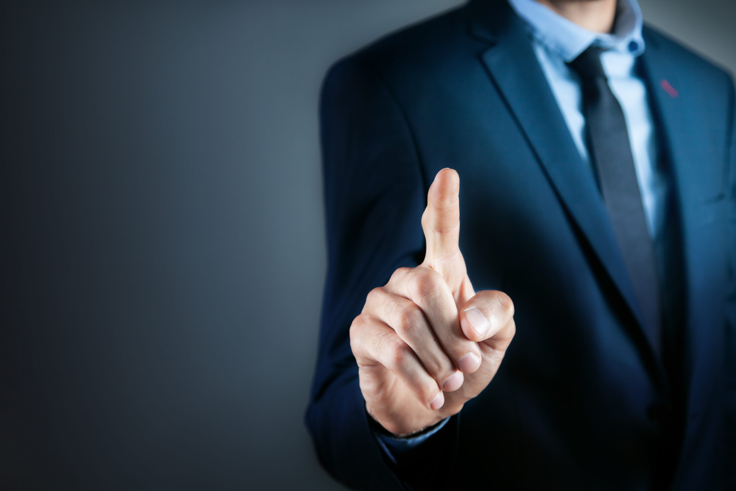 ポイントの紹介