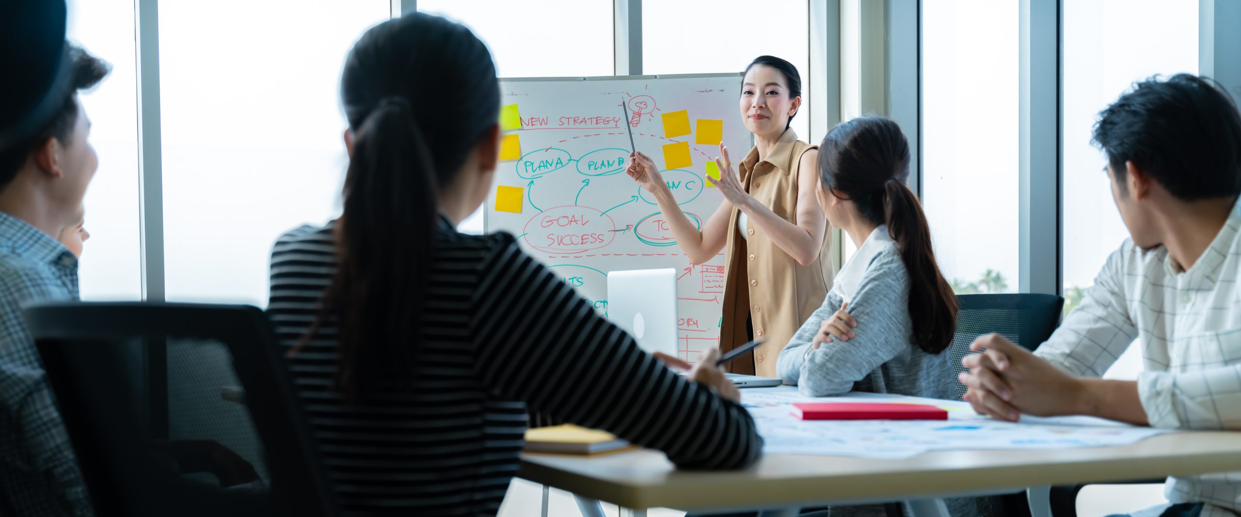 教育にかかる時間