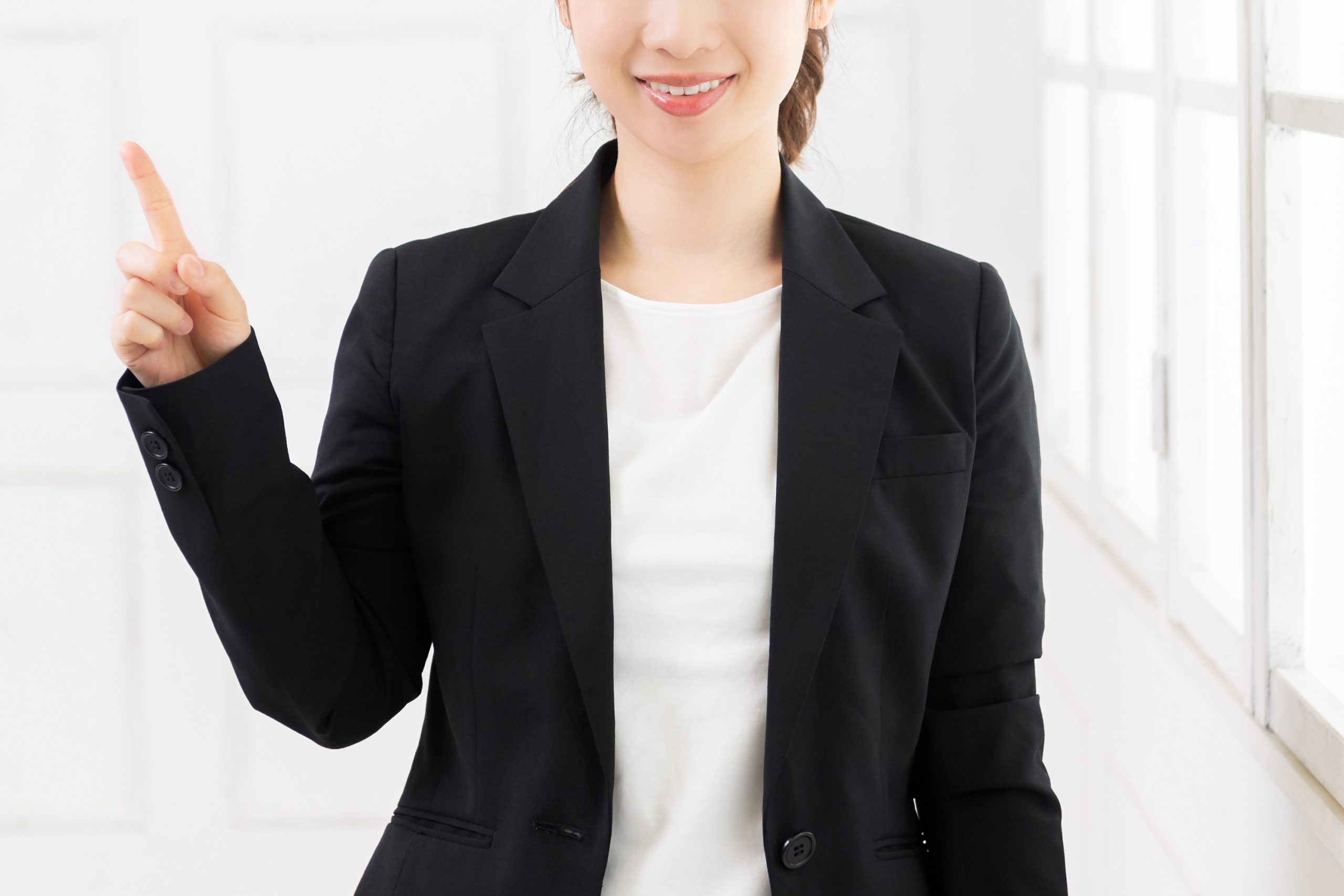 ベストな解決策