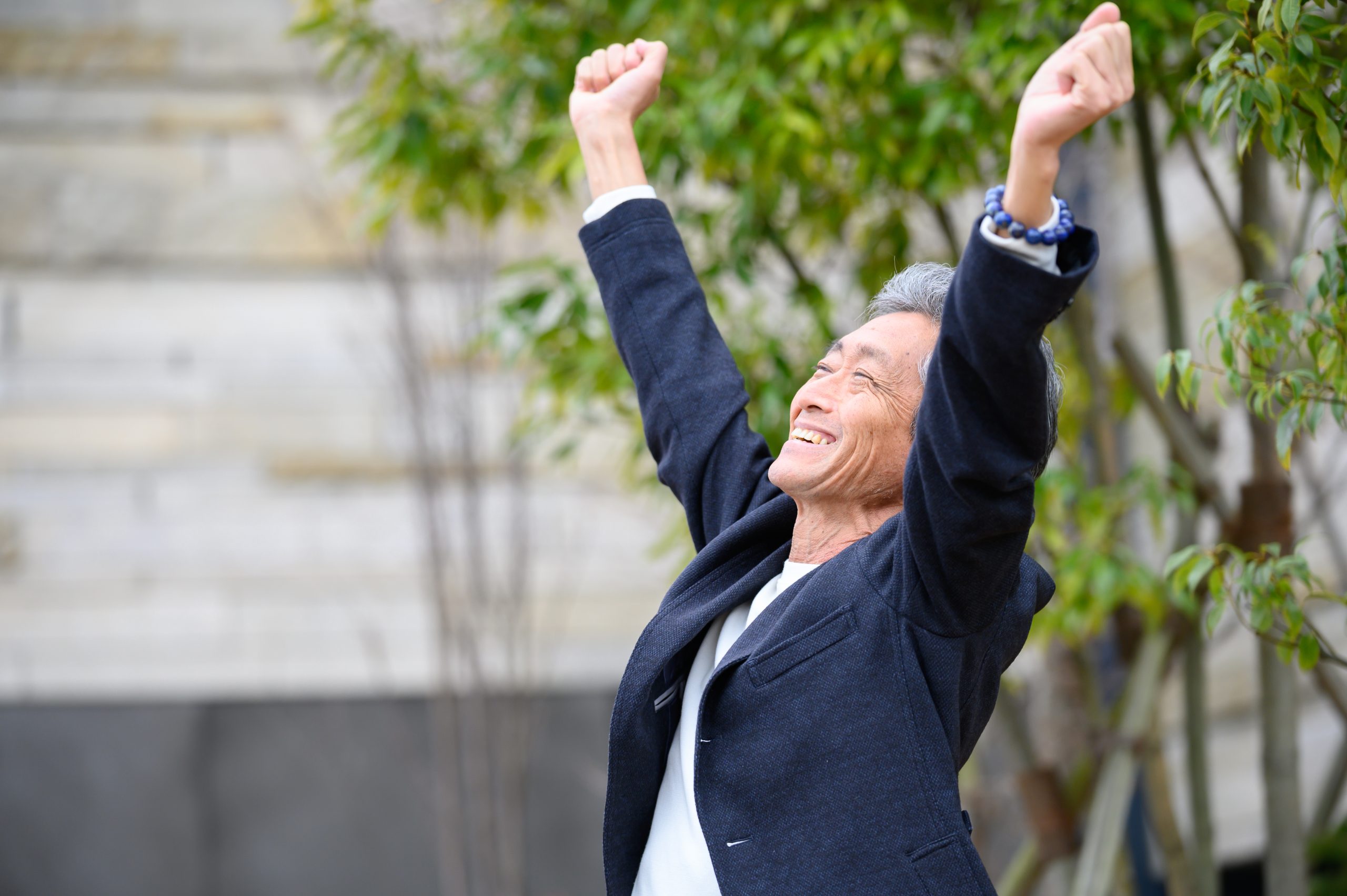 最適なソフトを導入して効率化しよう