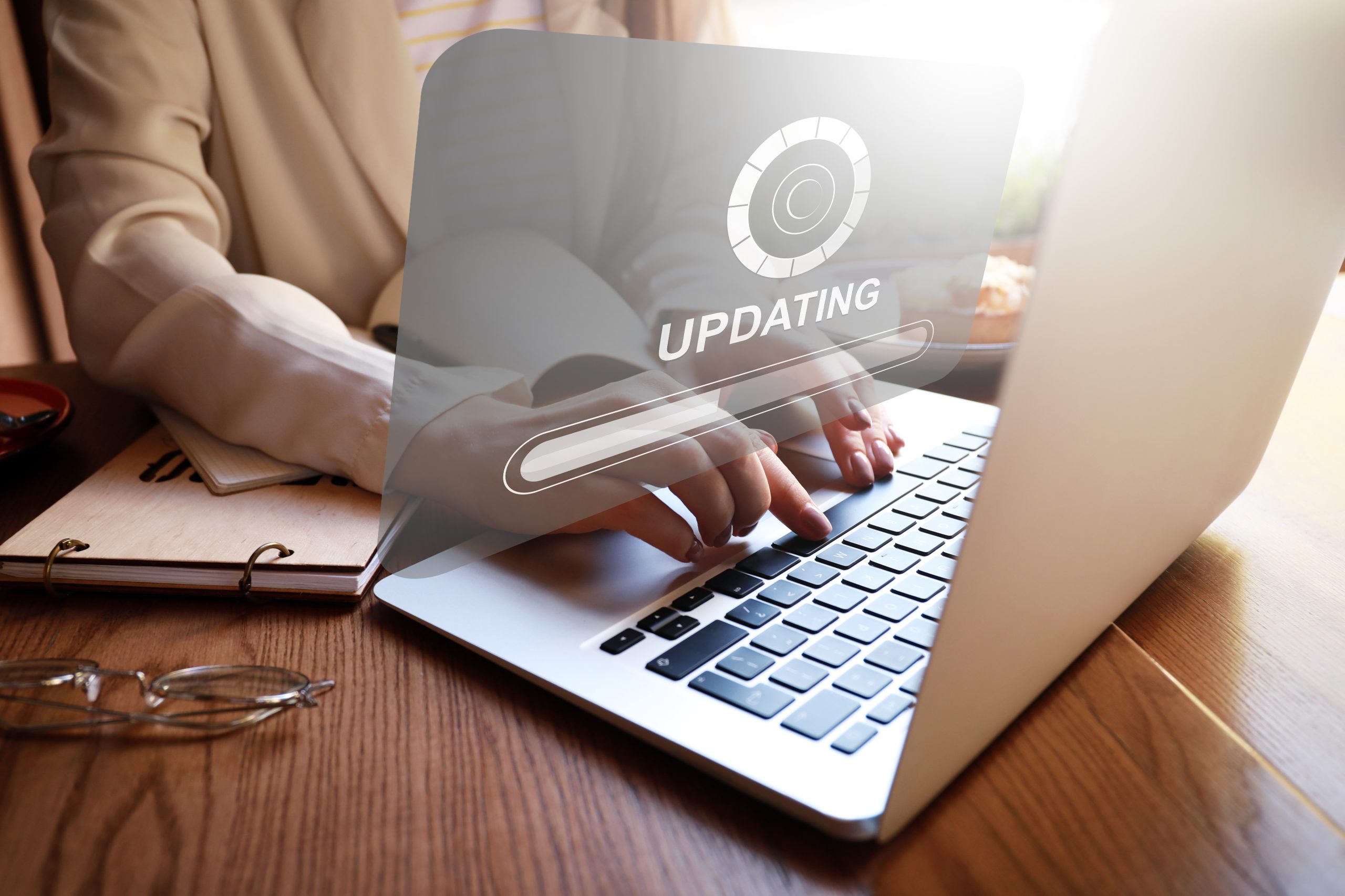 従来型ソフト、インストールして使う方式