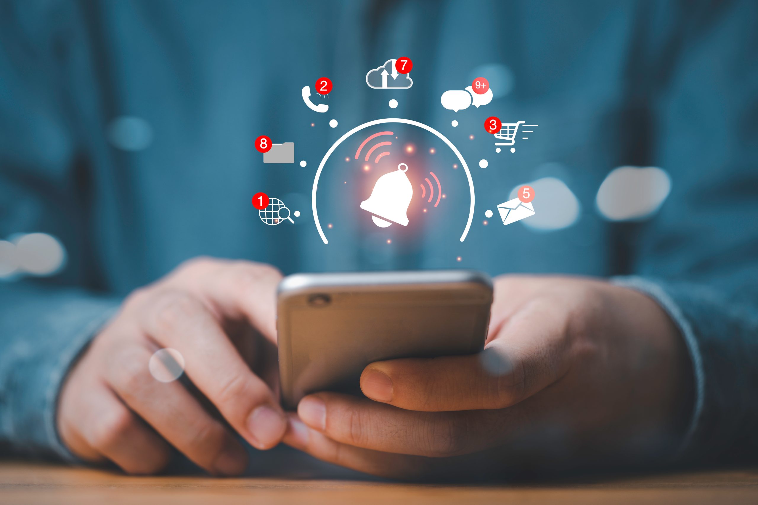 決済サービスなどと連携