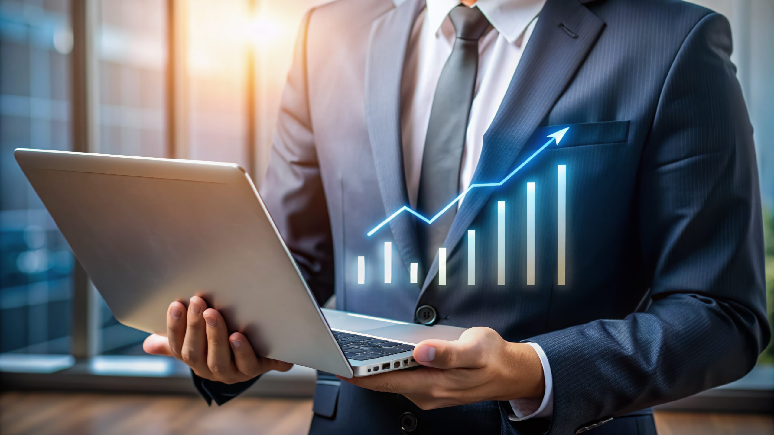 経理アウトソーシングで最適なクラウド化