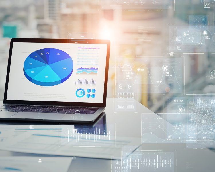 DXによる効率化と進め方