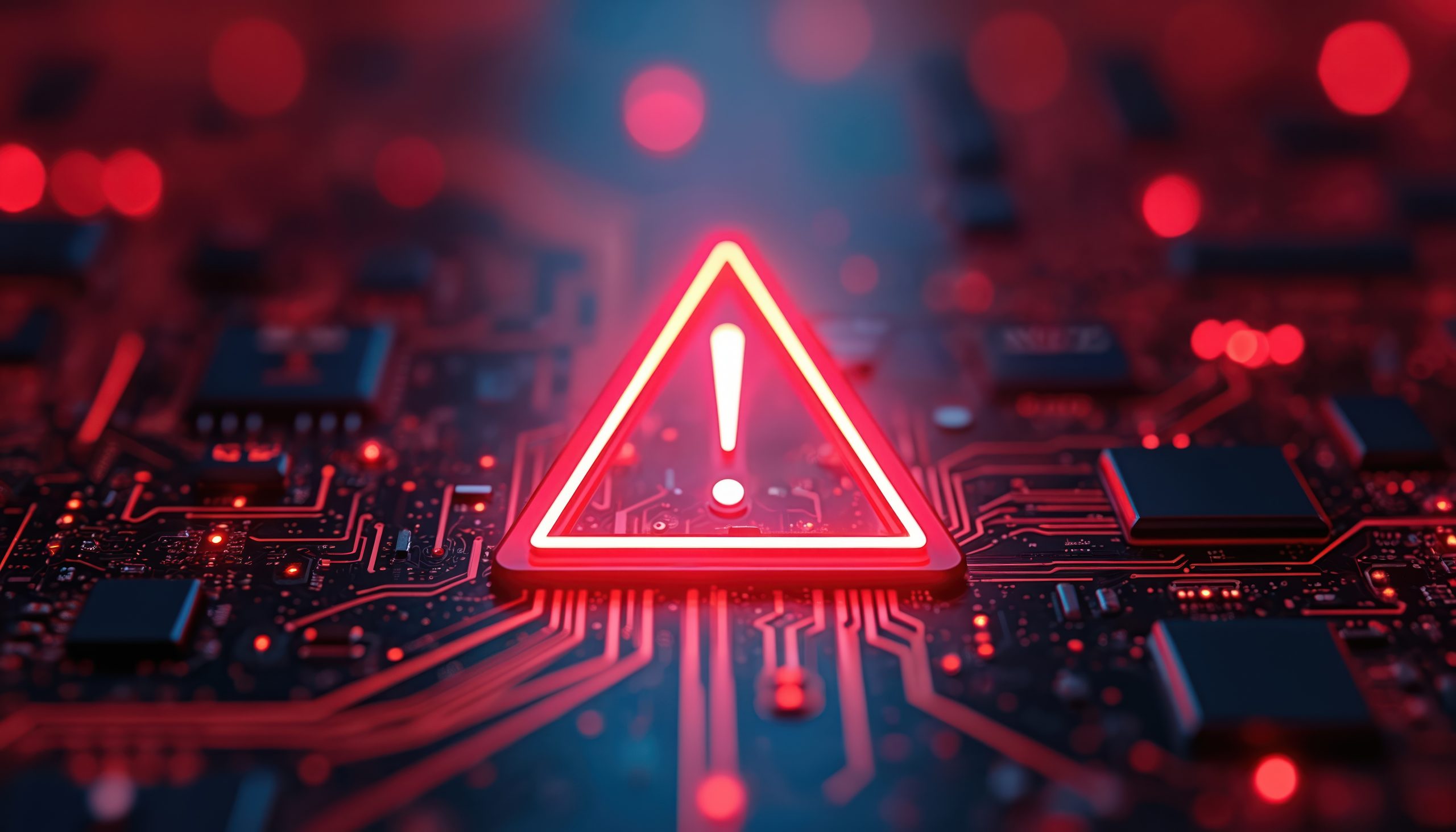 一度構築して終わりではない