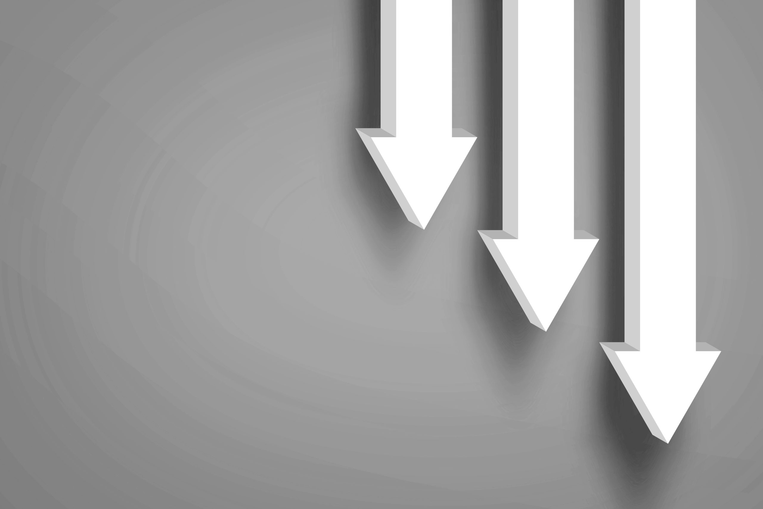 ミスと時間の大幅削減 