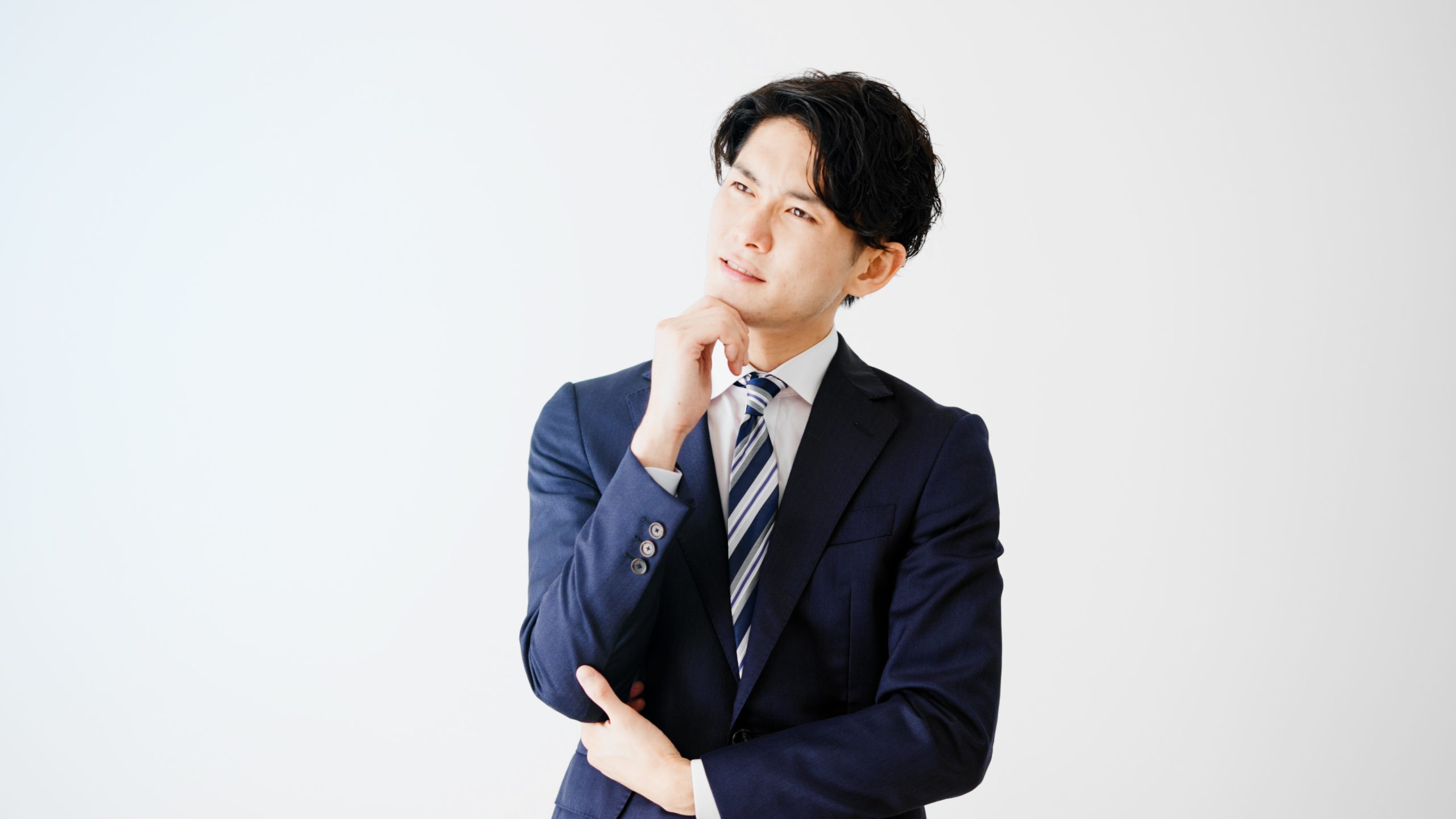 経理BPOとアウトソーシングの違い