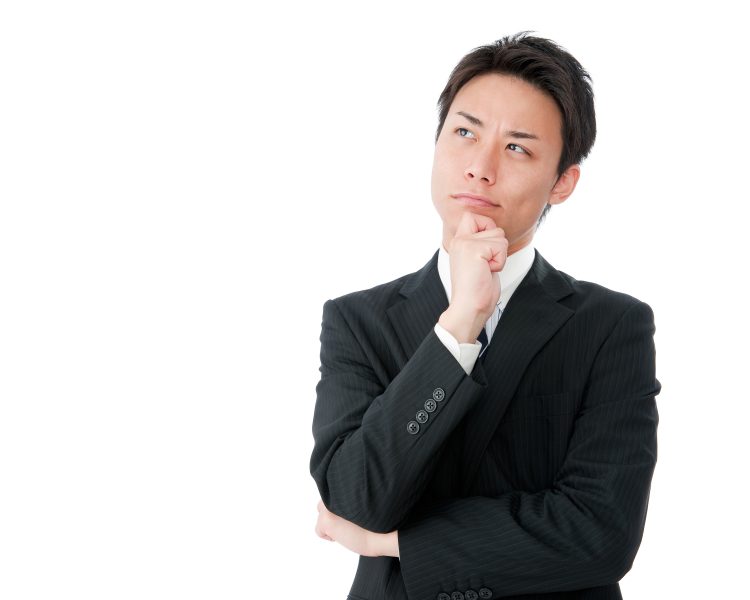 経理・会計士・税理士の違いとは？