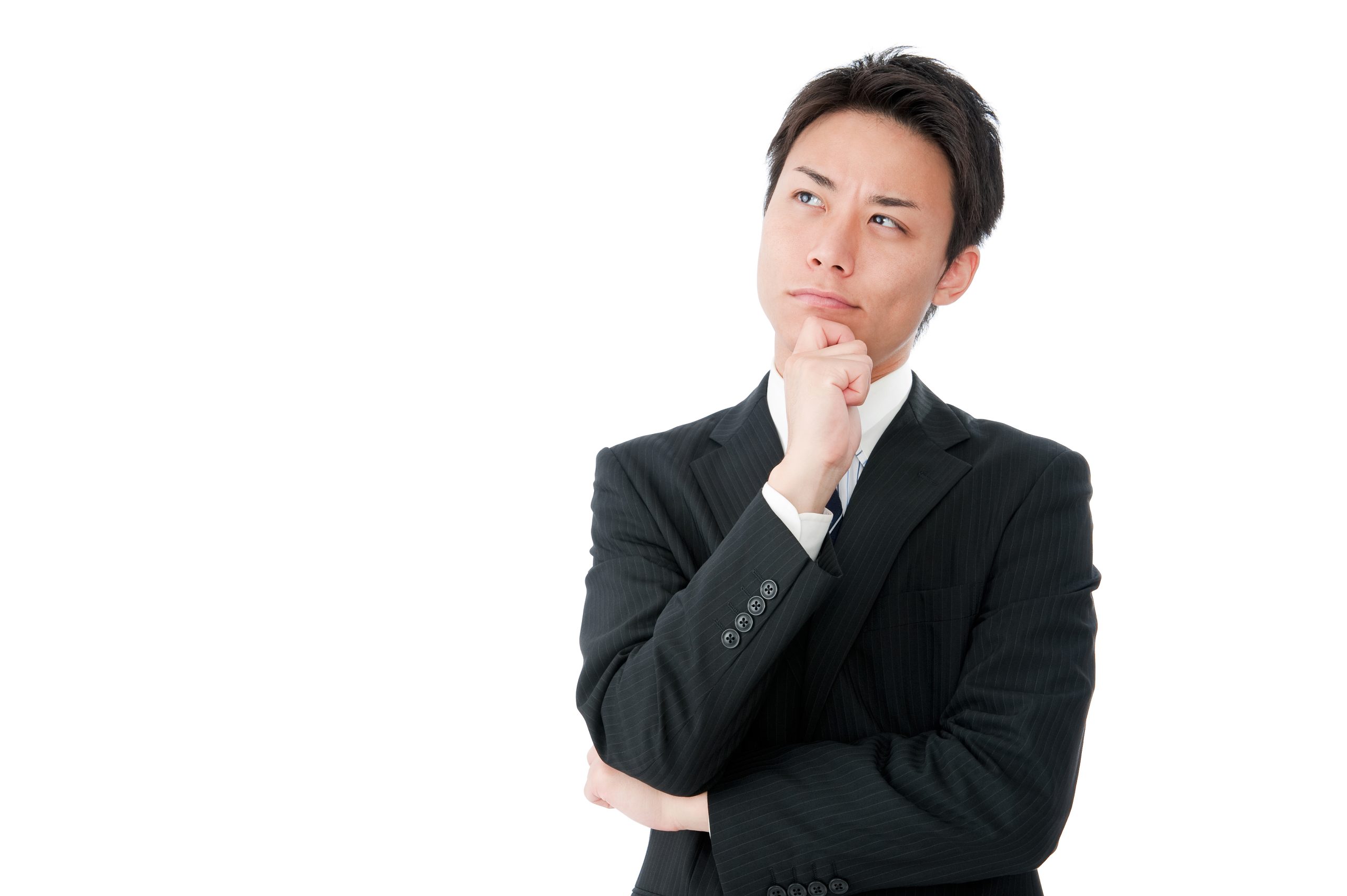 経理・会計士・税理士の違いとは？中小企業での必要性と役割、活用法