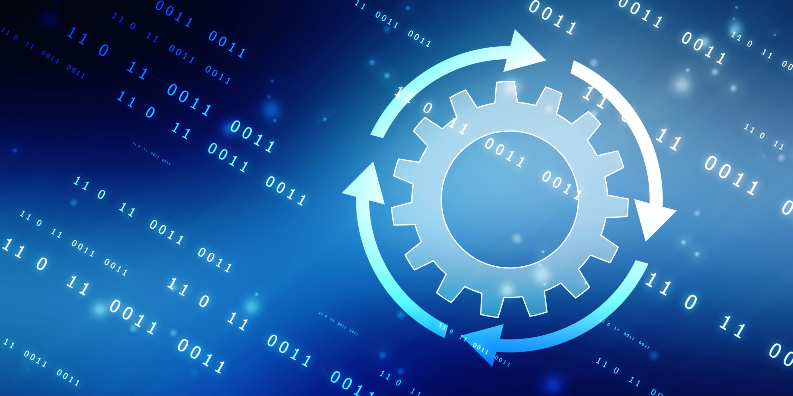 アップデートへの対応も必須