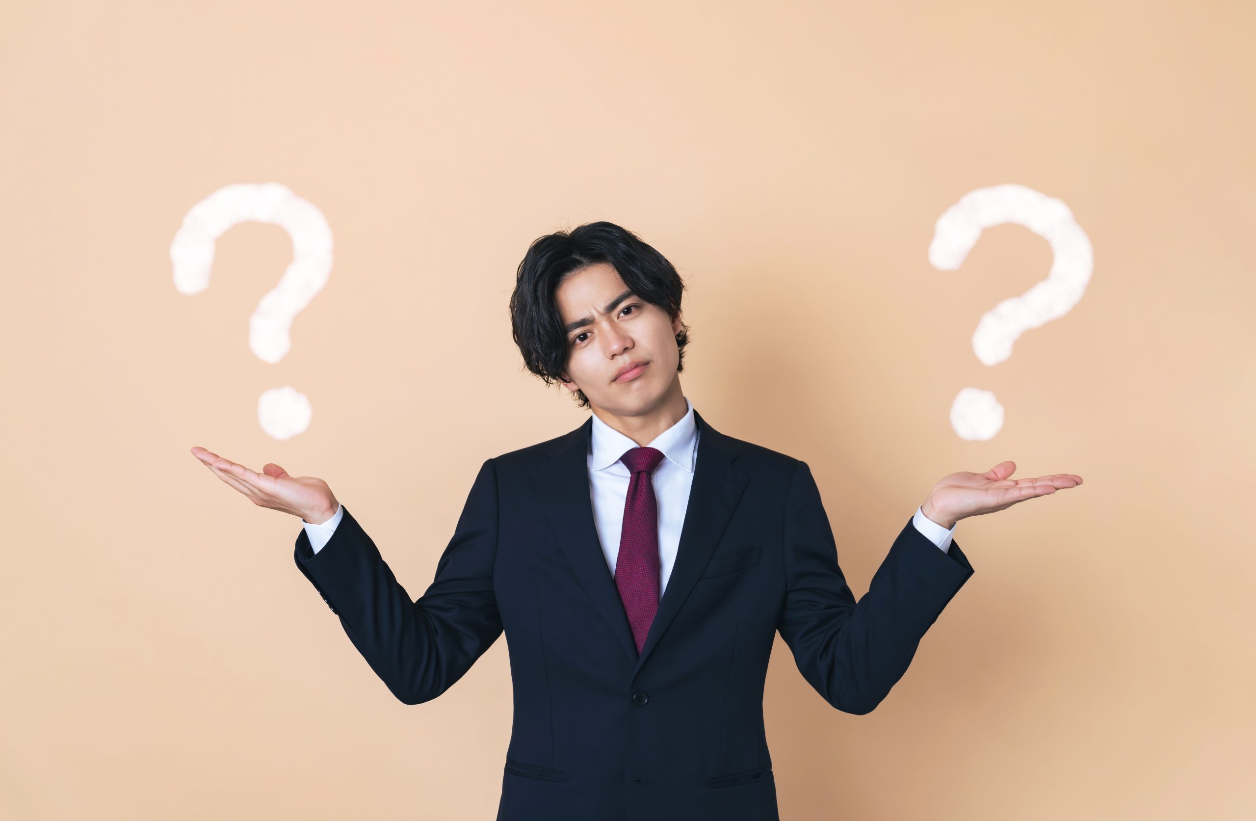 BPOとアウトソーシングのの違い
