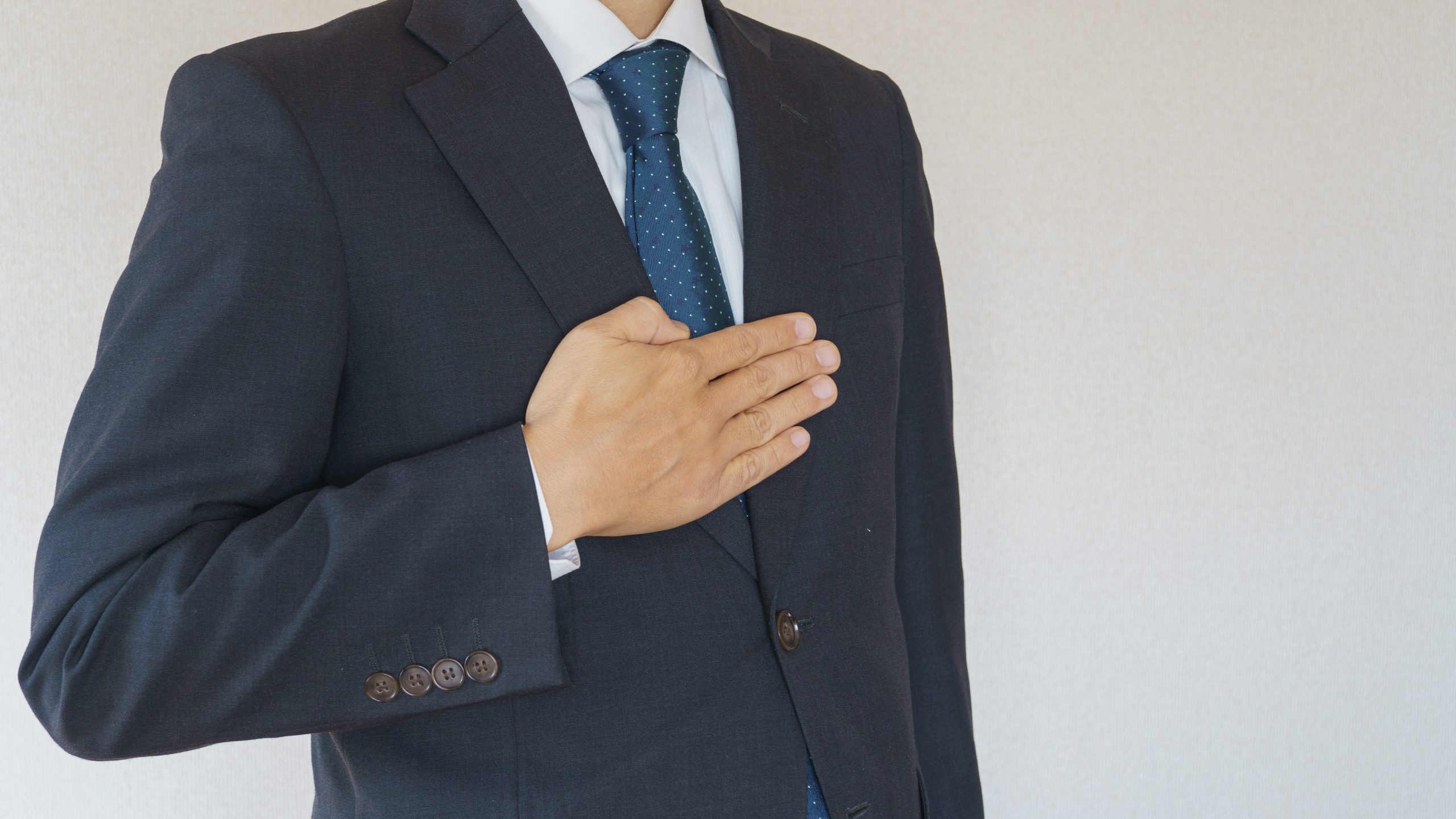 システム構築の専門家