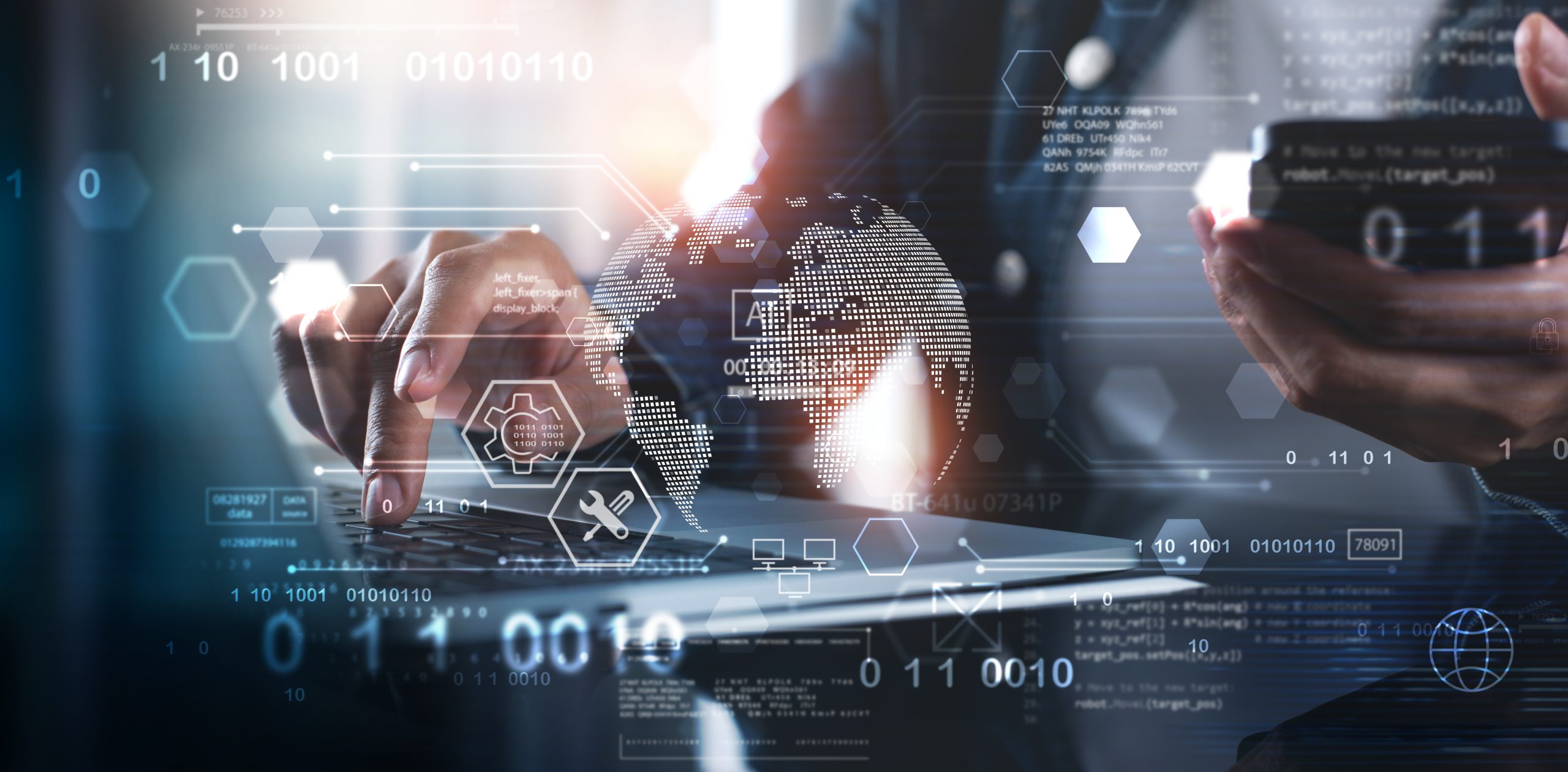 クラウド会計への対応力