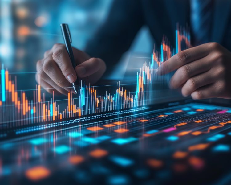 システム化してムダをなくす