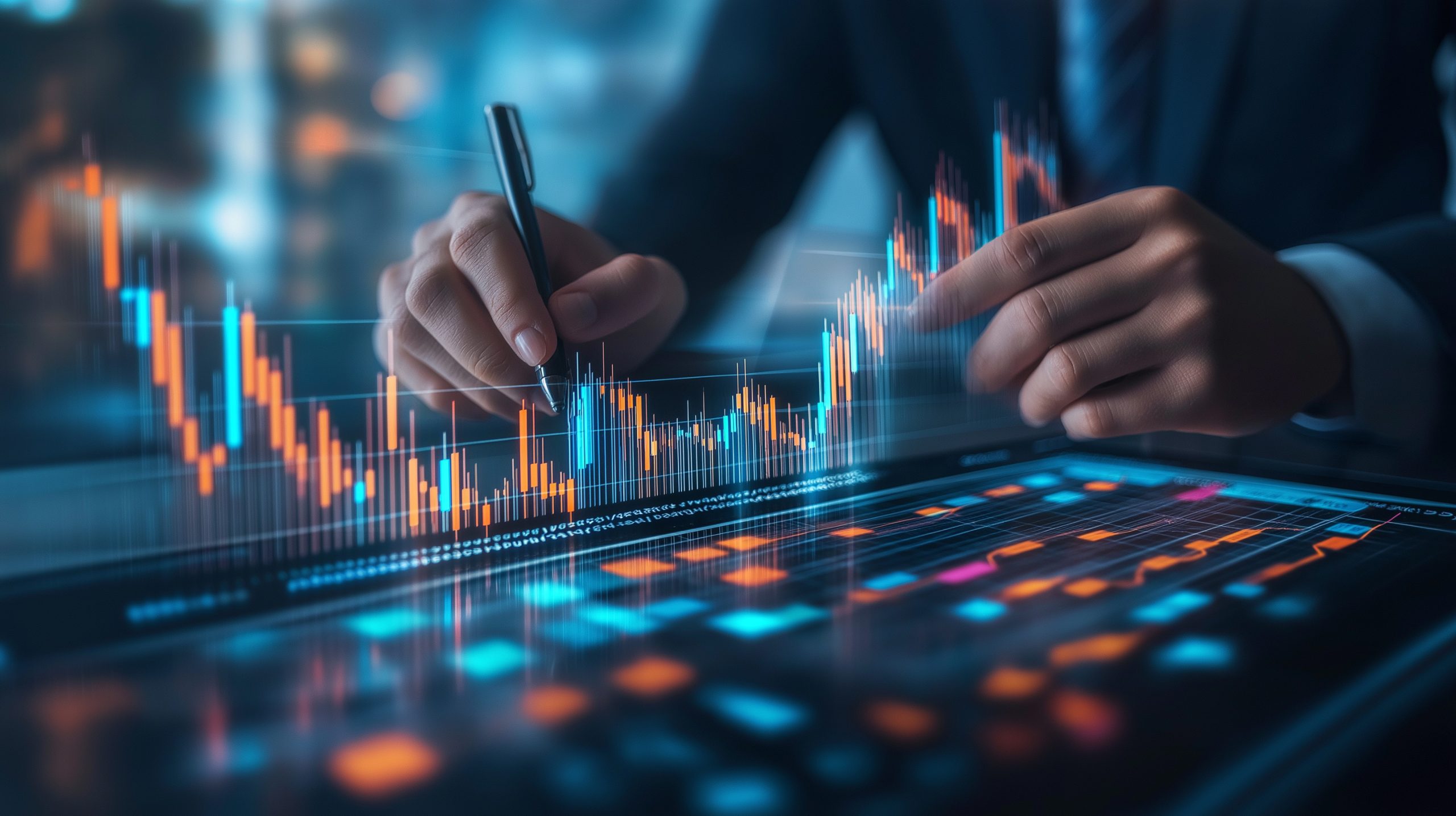 システム化してムダをなくす