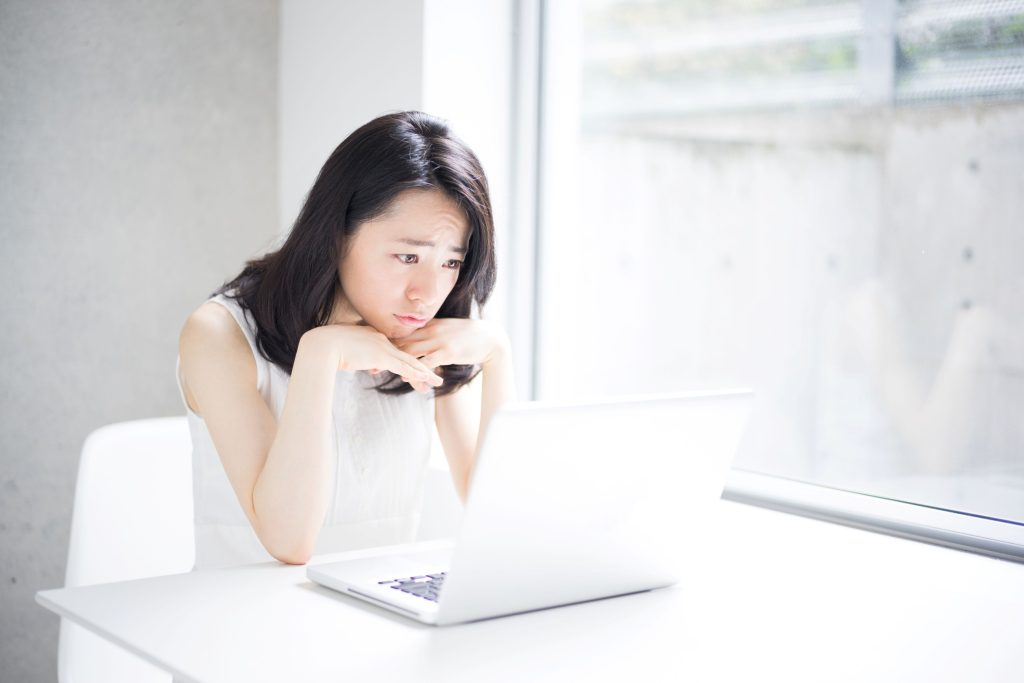 Excelの処理速度が遅くて待ちぼうけしてる人