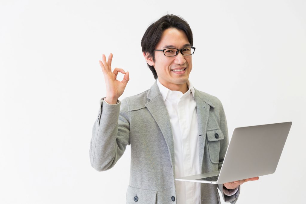 庶務アウトソーシングデメリットを得た社長