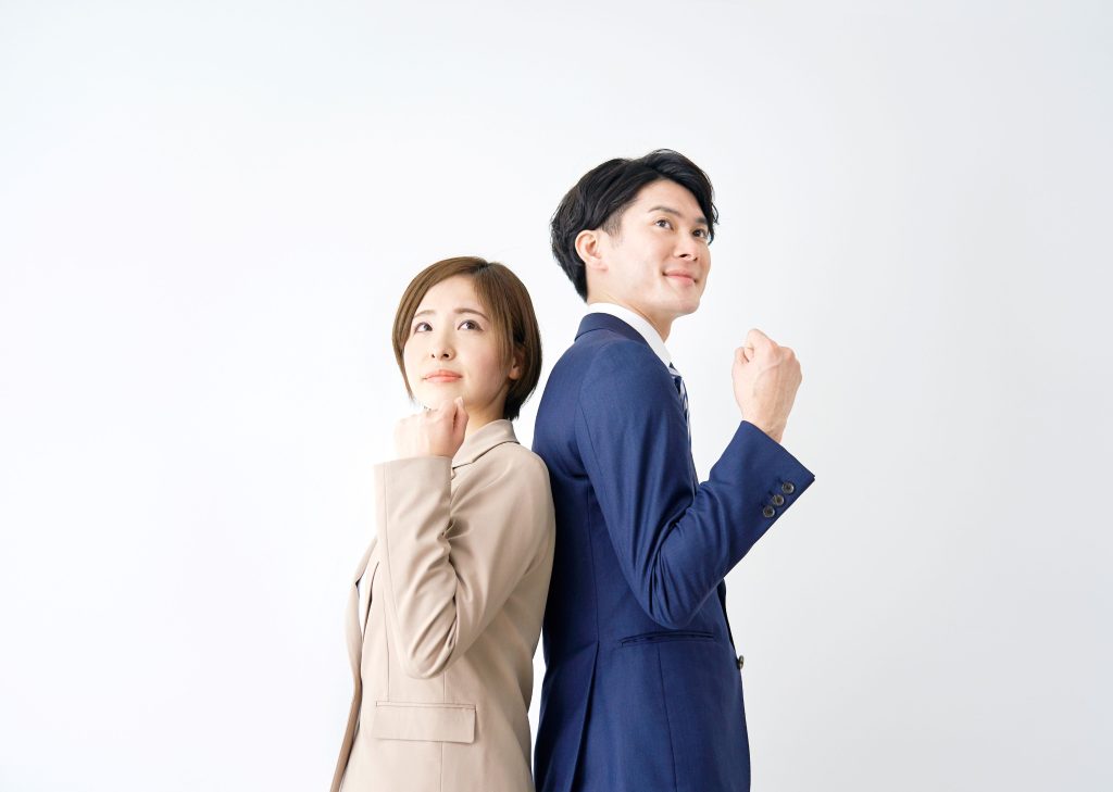 脱Excelで経理を「経営の武器」に