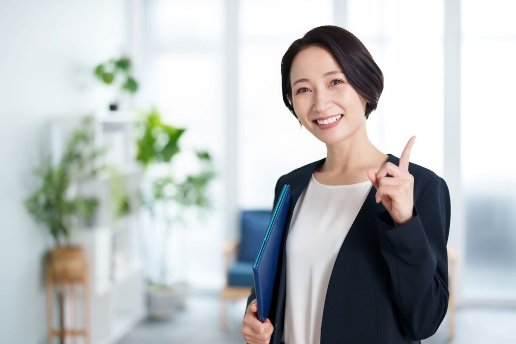 バックオフィス代行のさらなるメリット