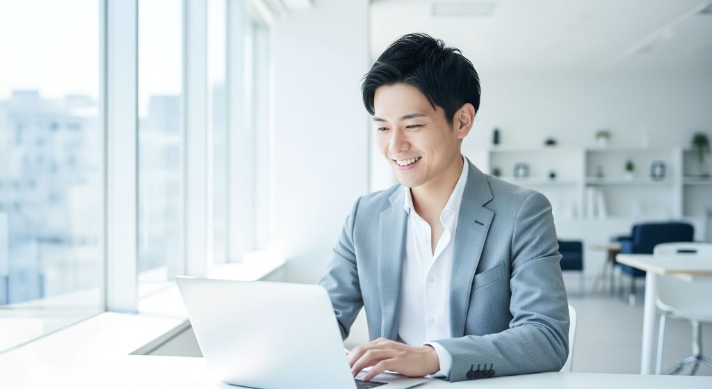 経費精算アウトソーシングのメリットの1つ、領収書の山を仕訳しなくてよくなる