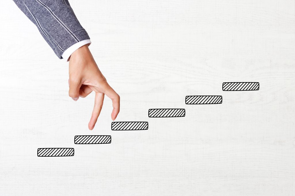 月次決算を早期化するための6つの手順